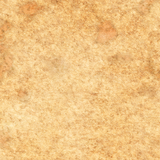 FLG Mats: Savannah