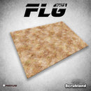 FLG Mats: Scrubland-1