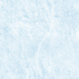 FLG Mats: Snow 1