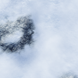 FLG Mats: Snow 3