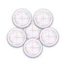 FLG Objectives: Snow 3-1