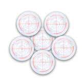 FLG Objectives: Snow 3