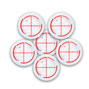 FLG Objectives: Snow 3-2