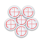 FLG Objectives: Snow 3