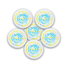 FLG Objectives: Snow 3-3