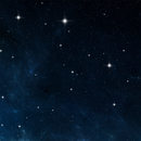 FLG Mats: Space 1-12