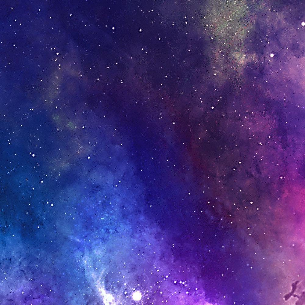 FLG Mats: Space 2