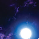 FLG Mats: Space 3-14