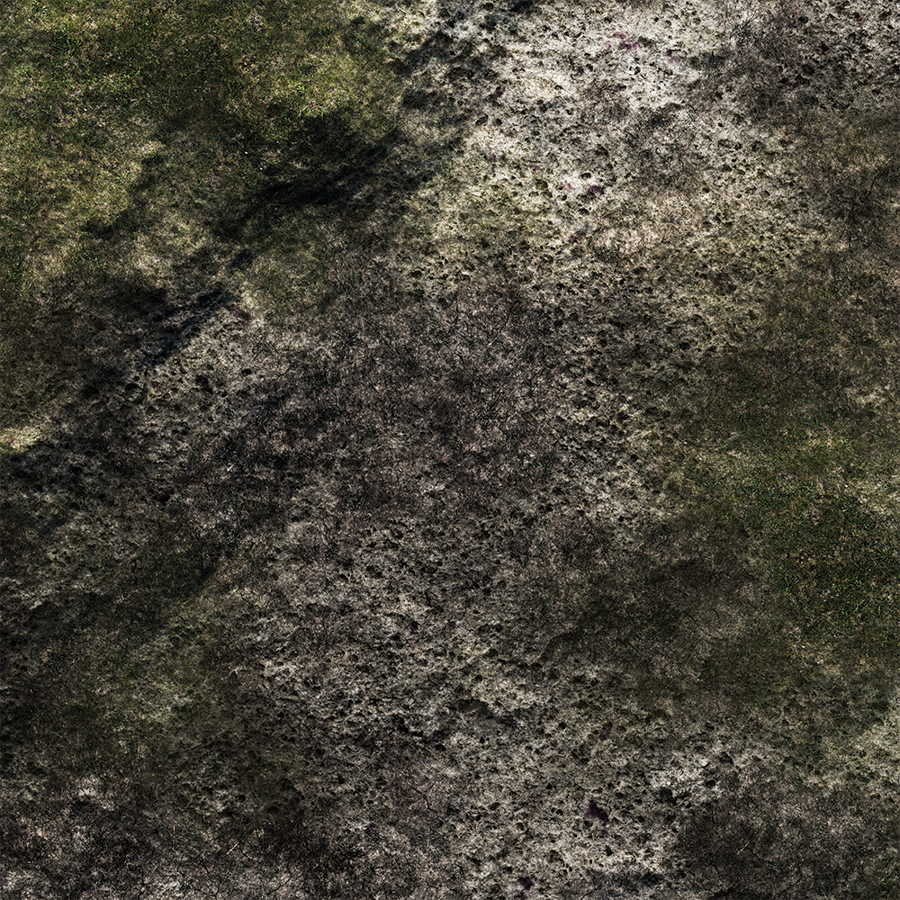 FLG Mats: Summit