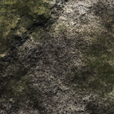 FLG Mats: Summit