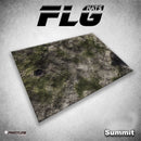 FLG Mats: Summit-1