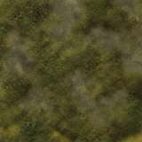FLG Mats: Swamp 2