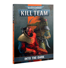 Kill Team: Into The Dark