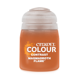Citadel: Contrast Magmadroth Flame (18Ml)