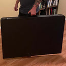 (Pre-Order) FLG Tables: 60" x 44"-6