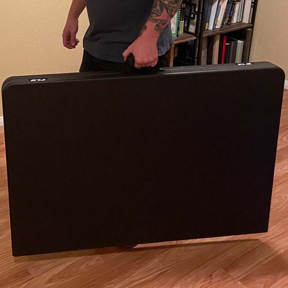 (Pre-Order) FLG Tables: 60" x 44"