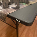 (Pre-Order) FLG Tables: 60" x 44"-5