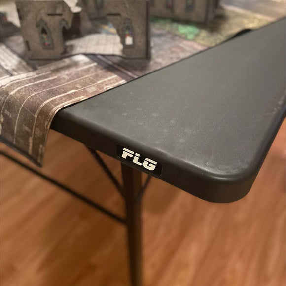 (Pre-Order) FLG Tables: 60" x 44"