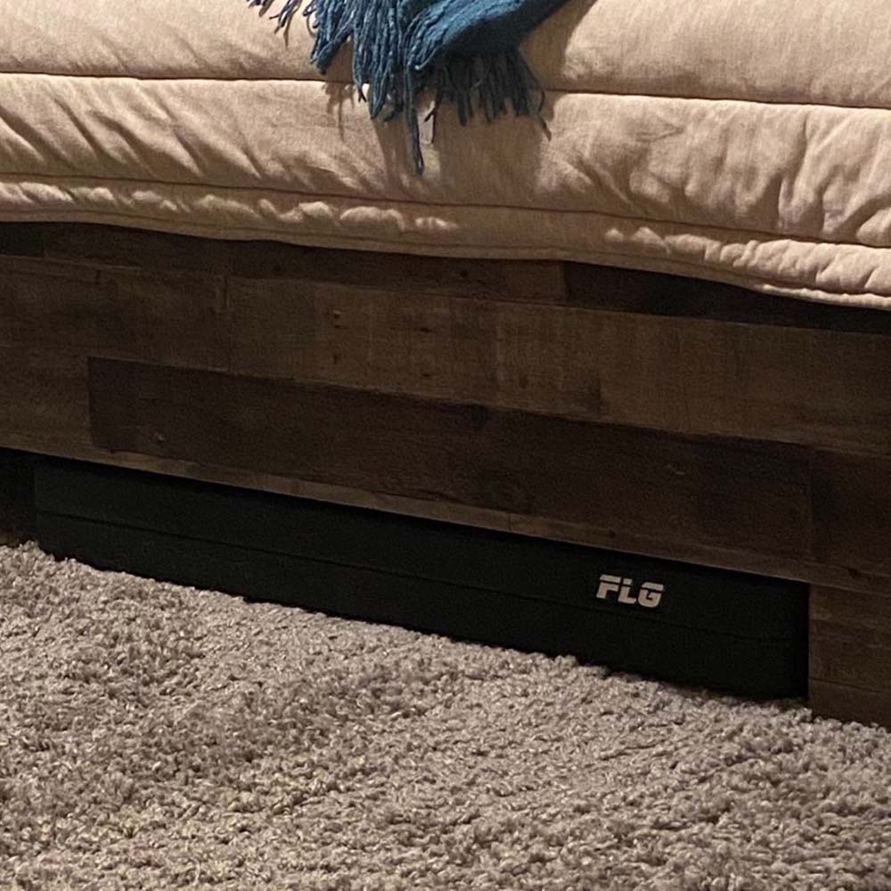 FLG Tables: 60" x 44"