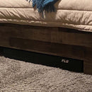 (Pre-Order) FLG Tables: 60" x 44"-7