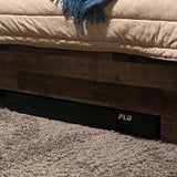 FLG Gaming Tables: 60" x 44"