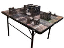 (Pre-Order) FLG Tables: 60" x 44"-4