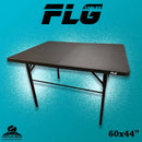 (Pre-Order) FLG Tables: 60" x 44"-1