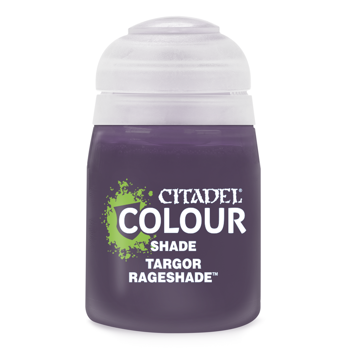 Citadel: Shade Targor Rageshade (18Ml)