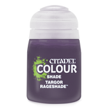 Citadel: Shade Targor Rageshade (18Ml)