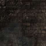 FLG Mats: Temple