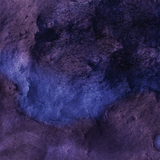 FLG Mats: Terraviolet