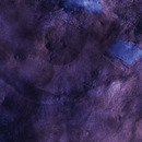 FLG Mats: Terraviolet-14