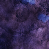 FLG Mats: Terraviolet
