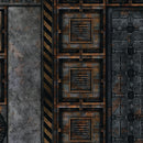 FLG Mats: Undercity-12