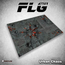 FLG Mats: Urban Chaos-1