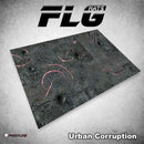 FLG Mats: Urban Corruption-1