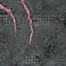 FLG Mats: Urban Corruption-2