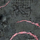 FLG Mats: Urban Corruption