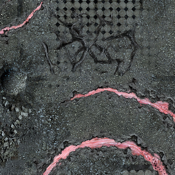 FLG Mats: Urban Corruption