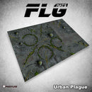 FLG Mats: Urban Plague-1