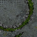 FLG Mats: Urban Plague-12