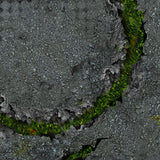 FLG Mats: Urban Plague