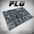 FLG Mats: 8mm Warzone-1