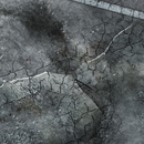 FLG Mats: 8mm Warzone 2-13