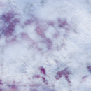 FLG Mats: Xenos World-2