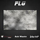 FLG Mats: Ash Wasteland-12