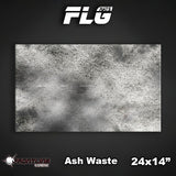 FLG Mats: Ash Wasteland