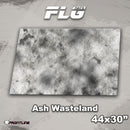 FLG Mats: Ash Wasteland-10
