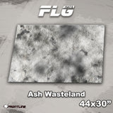 FLG Mats: Ash Wasteland
