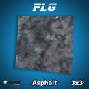 FLG Mats: Asphalt-6